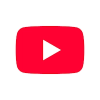 YouTube(油管)官网app安装2026最新版本v20.47.46安卓版