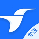 蜂鸟骑士专送官方正版下载v9.1.100