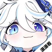 漫漫国无广告版本免费安装1.6.0.2