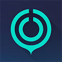 网易UU加速器app官方正版下载v10.5.37安卓版