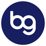 bitget交易所新版本地址v2.36.3
