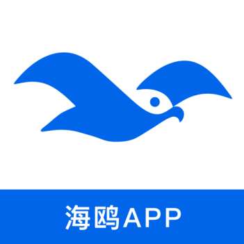 haiouchat中文版安卓手机客户端免费安装v2.5.9.1（暂未上线）
