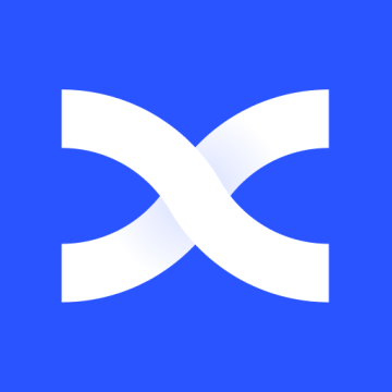 BingX官网最新版v6.145.0