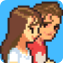 人生游戏(LifeisaGame)安卓版手机免费下载v2.4.27