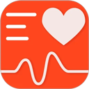 AICare血压针健康监测软件官方正版下载手机版v2.34.02