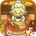 昭和食堂物语汉化版v1.0