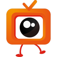 追剧狗影视app软件安卓最新版v2.0.1