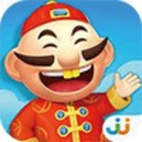 jj斗地主app下载官网