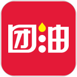 能链团油官方版v8.3.5