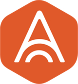 a网交易所app极速v4.5.8