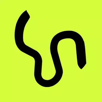 HiggsfieldAI免费使用官方v1.2