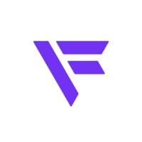 FameEX交易软件官方正版v6.145.0