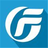 恒泰配资appv1.7.8