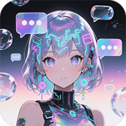 daisyai官方正版下载v1.2.5安卓版