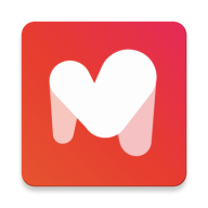 红心音乐软件官方正版下载v1.0.3安卓版