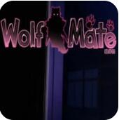 芙蕾雅狼人游戏官方版最新版本(狼伴侣)v1.0 安卓版