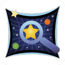 谷歌星空地图SkyMap官方app安卓v1.10.5