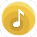 MusicCenter最新版下载v7.5.0安卓版