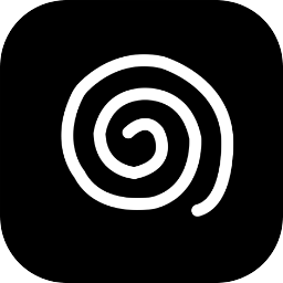 花简空间逸app安卓免费v2.0.5