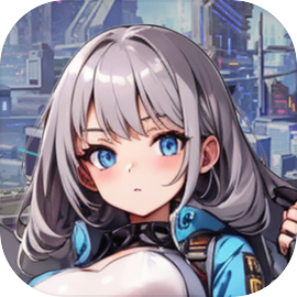 时空战场手游v1.3.14 安卓版