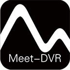 MeetDVRapp手机版下载v2.1.1 最新版