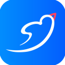 轻闪pdf官网最新v2.11.17