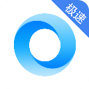 久久浏览器app手机版2.7.4.1001