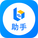 小艺帮助手官方最新版v3.3.0