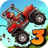 登山赛车3手游国际服下载v0.19.9