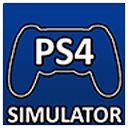 PS4模拟器安卓手机版中文免费v1.1