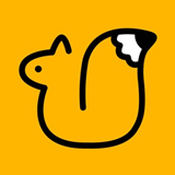 松鼠记账2022新版v5.9.6