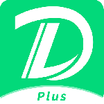 里德助手Plus(电商服务软件)安装v1.35.50