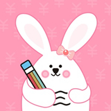 女生记账2022新版v2.8.6