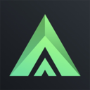 3A游戏加速器手机版官方2025最新版本下载v1.0.1