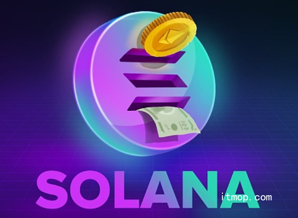 solana