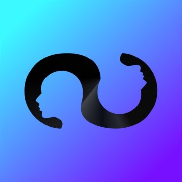 SiyaAI官方最新版v1.2.93