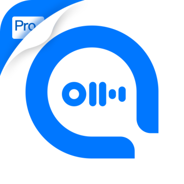 语音转换文字app下载v15.8.0 安卓版