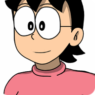 哆啦A梦世界汉化版1.1.1