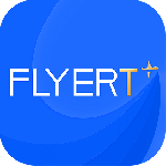 飞客(五星级轻奢旅行平台)v7.61.6