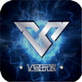 V号玩家首码app-崭新首码b力收益v1.0.0