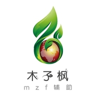 木子枫梦幻手游脚本安卓版