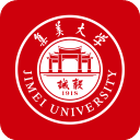 i集大app官方v1.5.1