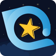 星奇视频app安卓中文v5.3.5