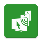 spacedesk安卓最新汉化v2.1.18