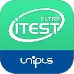 itest爱考试(以练促学，以测促教)软件v5.16.0