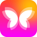 灵蝶壁纸2025官方最新版下载v1.0.0安卓版