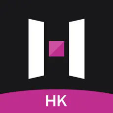 HashKey交易所安卓版v6.145.0