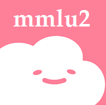 mmlu2漫画官网最新版2025免费安装v5.2.44