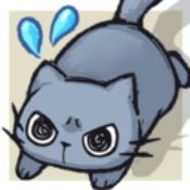 天天躲猫猫安卓最新版2024安卓v1.7