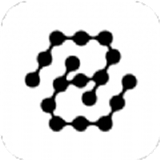 紫核计划数字藏品app新版本v1.0.2